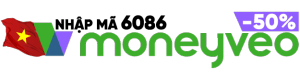 Lender 18